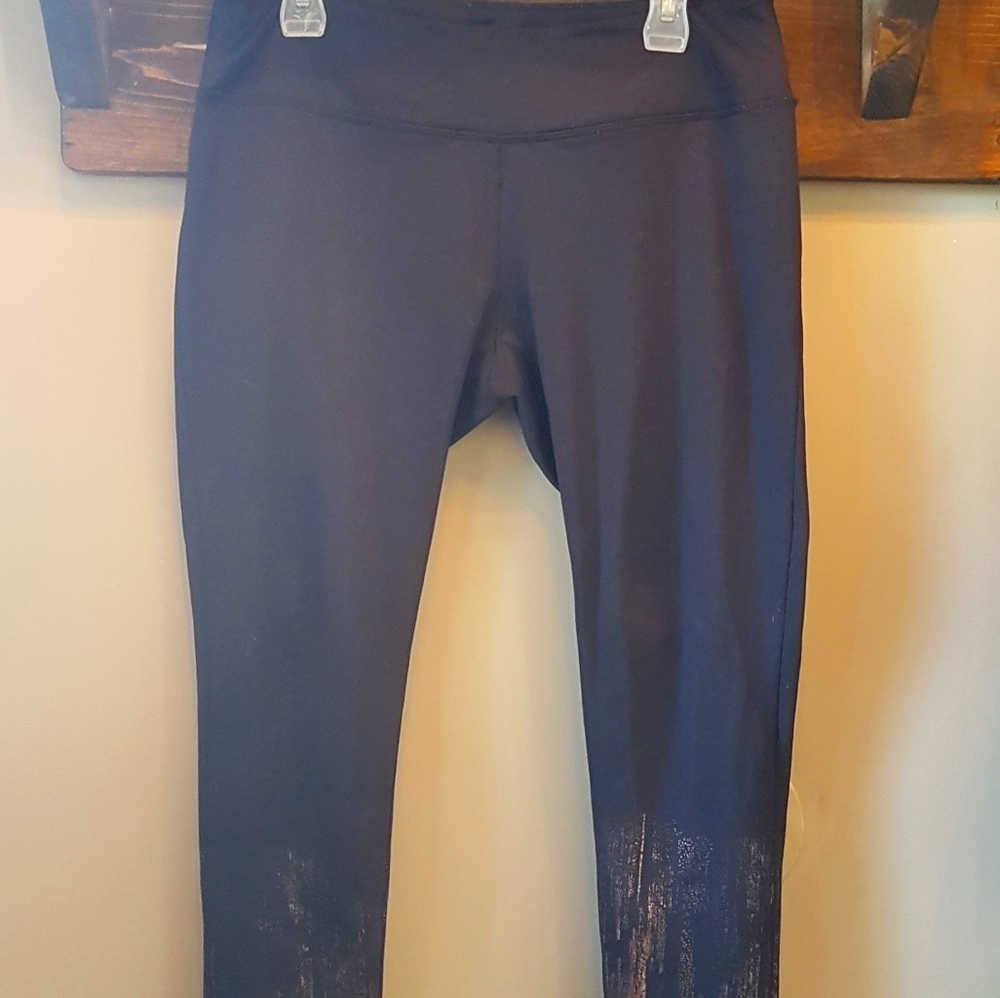 Maurice's Leggings